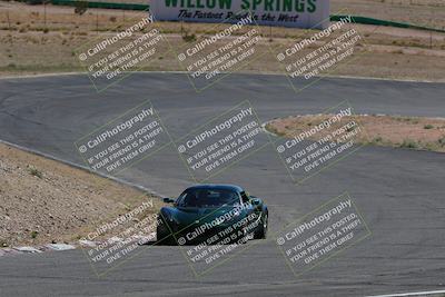 media/Mar-23-2022-Open Track Racing (Wed) [[7052afba65]]/1-blue/session 4 turn 3/